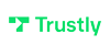 Trustly logo