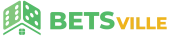 betsville logo correct correct